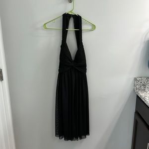 LBD